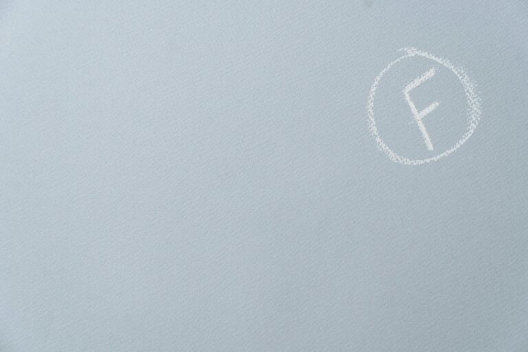 MoCA Test Scores and Dementia Progression: A Complete Guide - Featured image