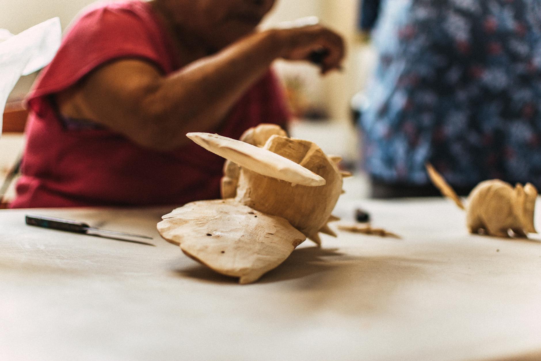 Creating a Sleep-Friendly Environment