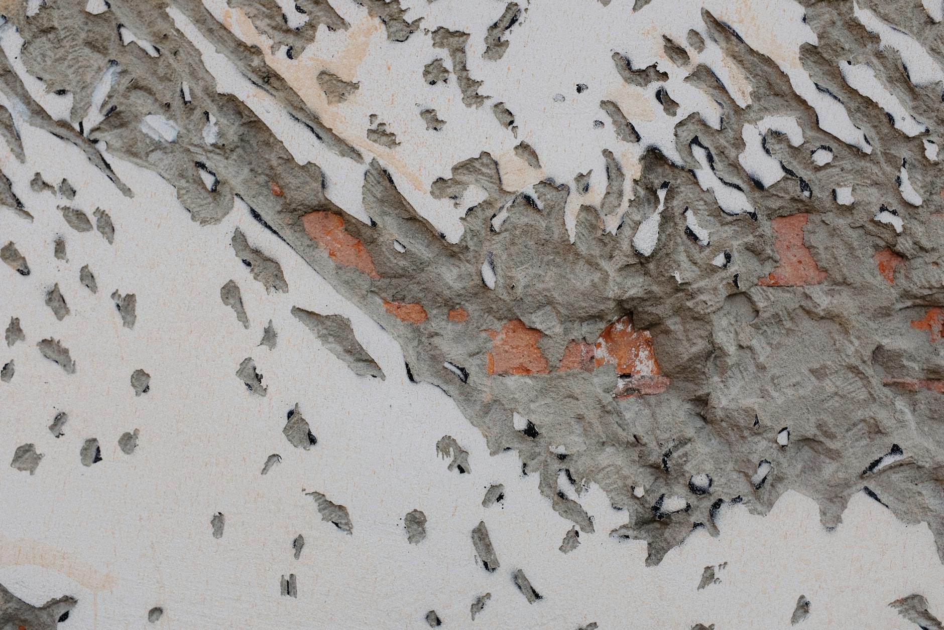 Recognizing Financial Exploitation in Older Adults