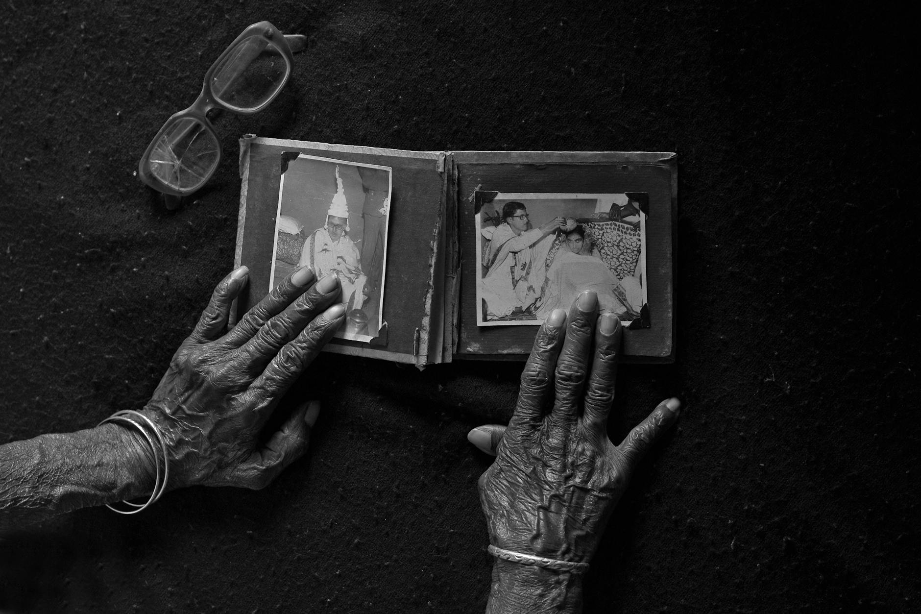 Reminiscence and Redirection as Complementary Tools