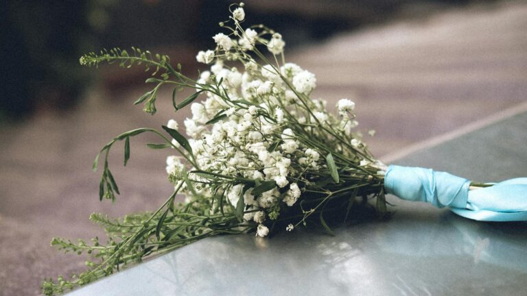 Rosemary and Memory Enhancement: Shakespeare Was Right - Featured image