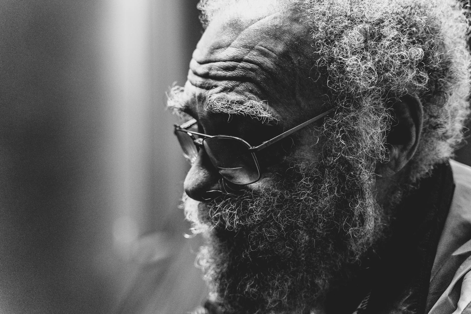 Safety Profile of Melatonin in Elderly Patients With Cognitive Decline