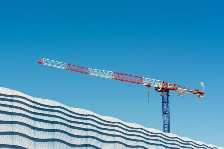 Seasonal Patterns in Dementia Progression: What Research Shows - Featured image