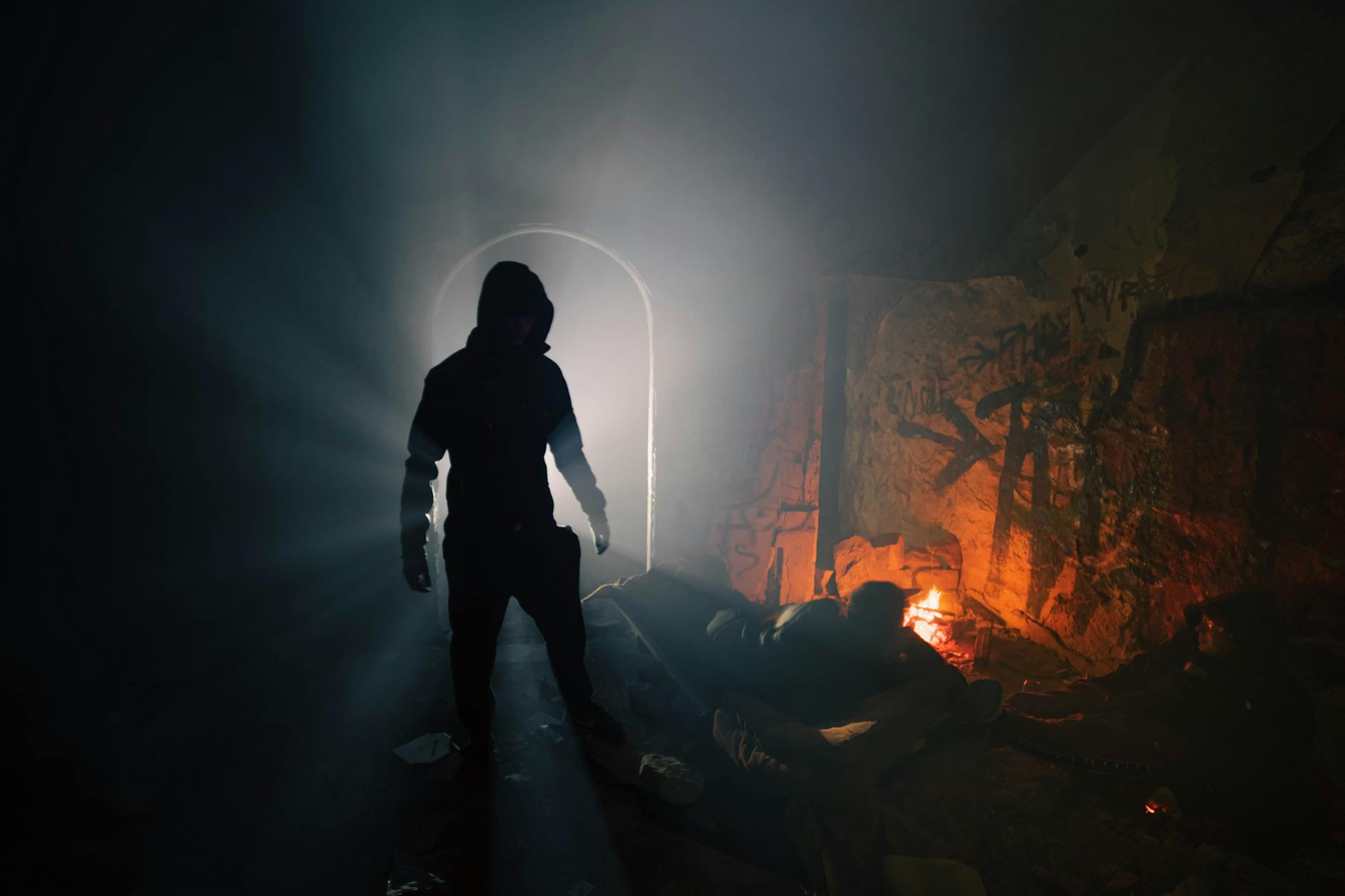 Sepsis, Falls, and the Hidden Dangers of Advanced Dementia