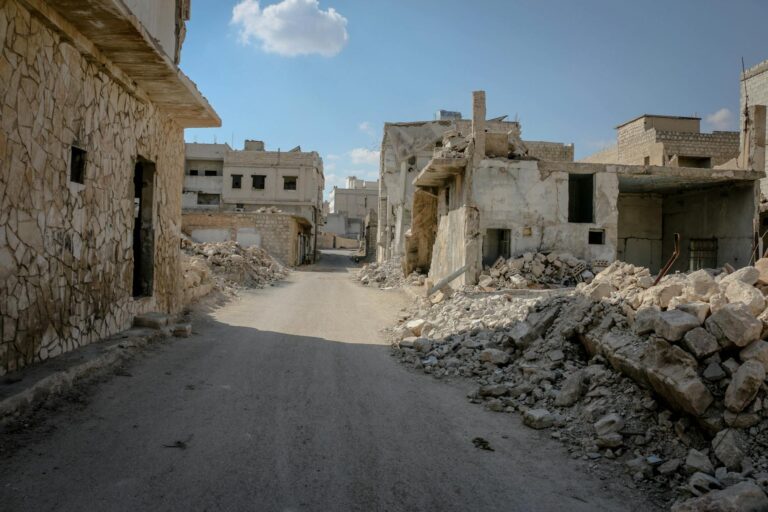 Soy and Cognitive Function: Conflicting Research Explained - Featured image