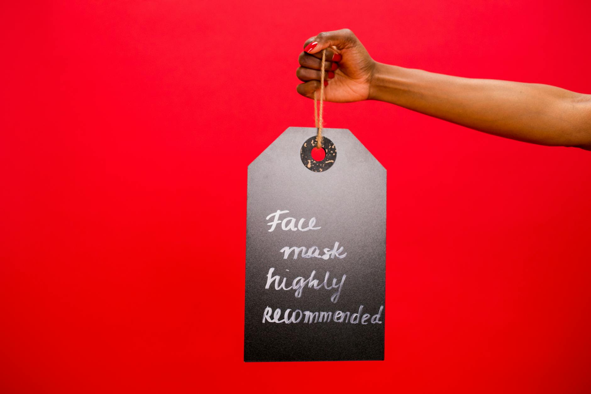 Specific Cushion Recommendations for Dementia Care Settings