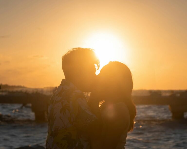 Sundowning and Dementia Progression: Are They Connected? - Featured image