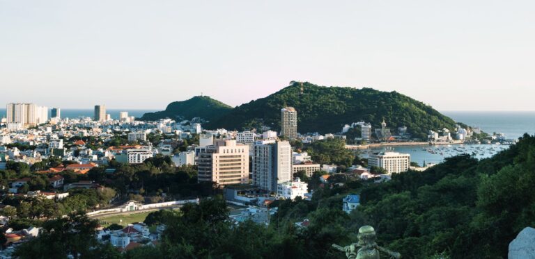 Tau Protein Levels and Dementia Progression Speed - Featured image