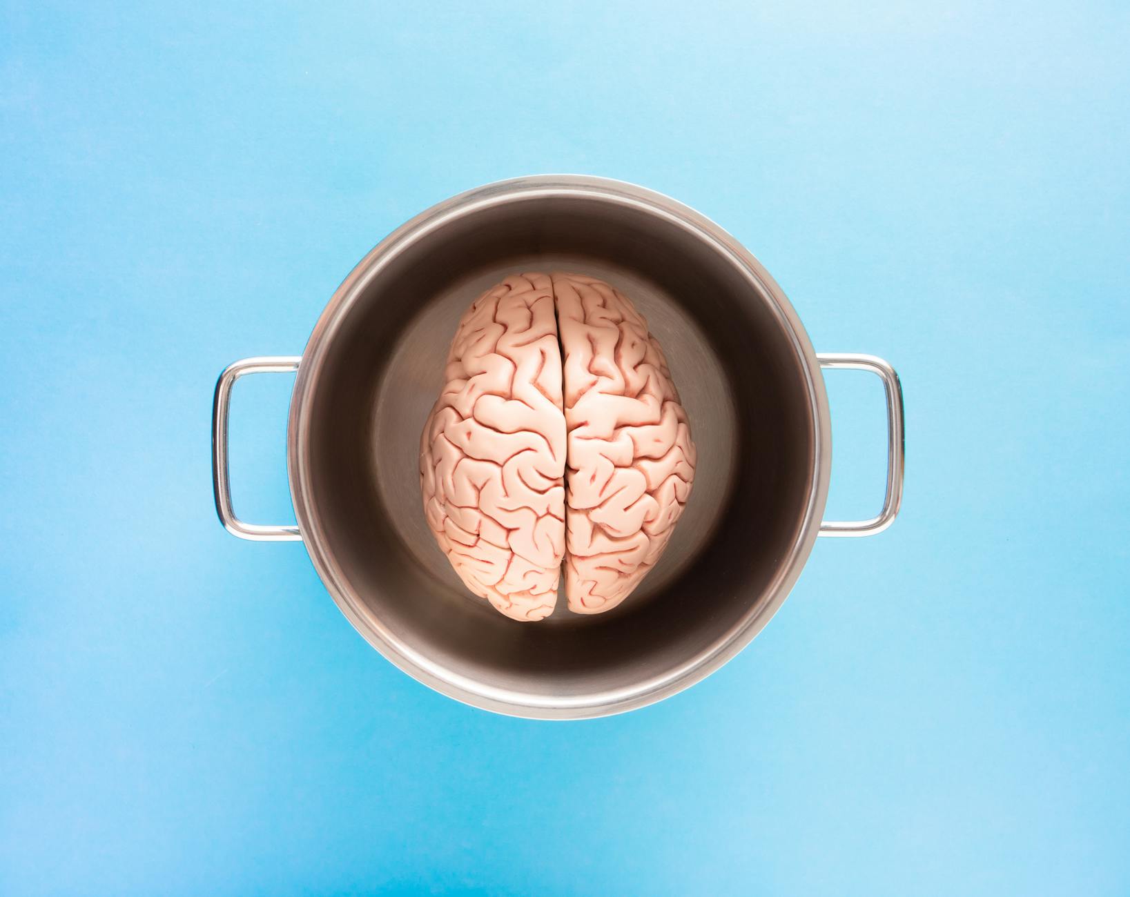 The Connection Between Common Medications and Cognitive Decline in Older Adults