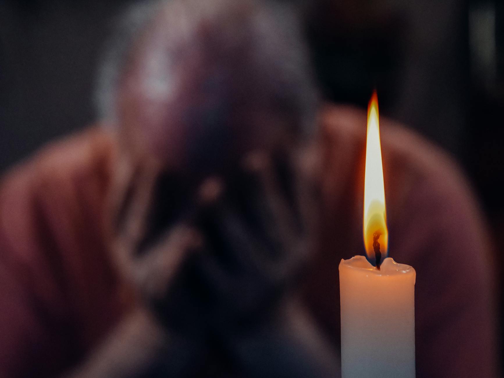 The Dementia Warning Every Family Needs to Hear