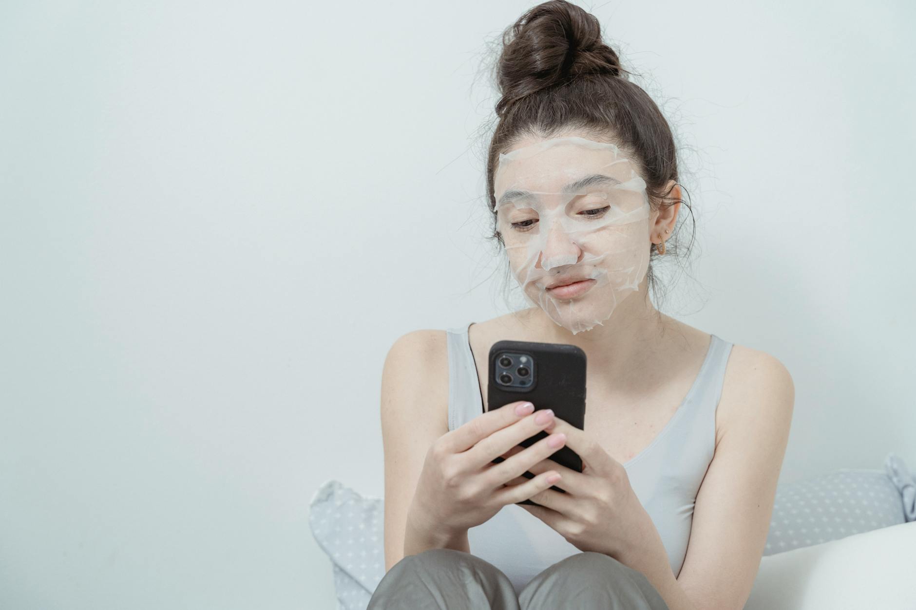 The Diabetes-Dementia Connection and What Treatment Changes