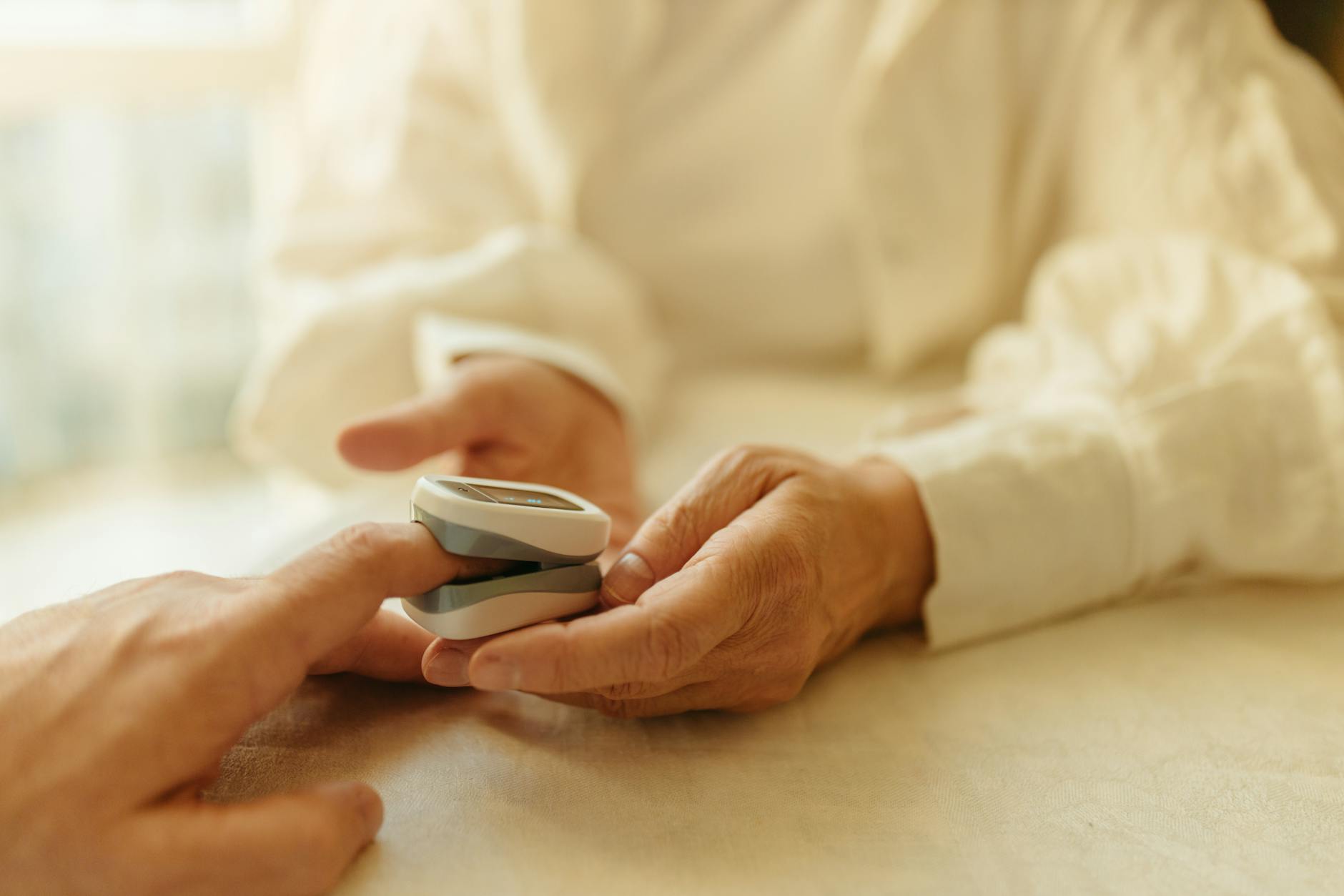 The Diagnostic Challenge and Why Early Detection Matters