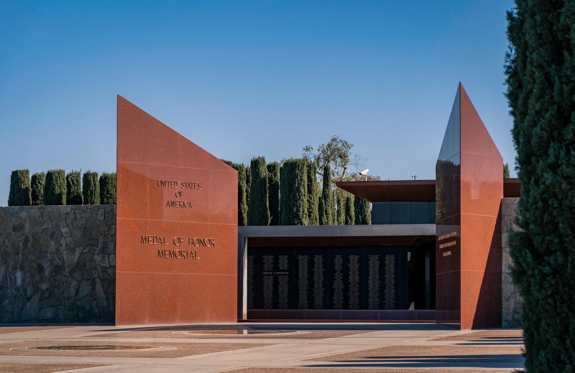 The Emotional Recognition That Outlasts Memory