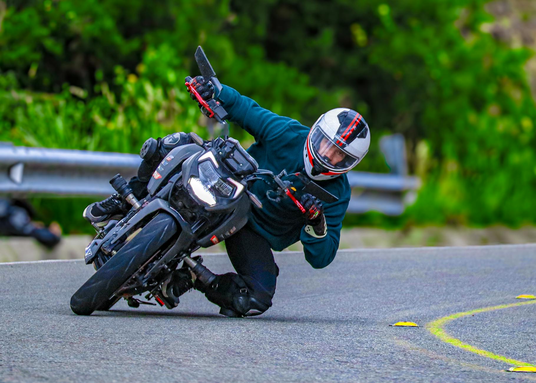 The Factors That Accelerate or Slow the Need for Full-Time Care