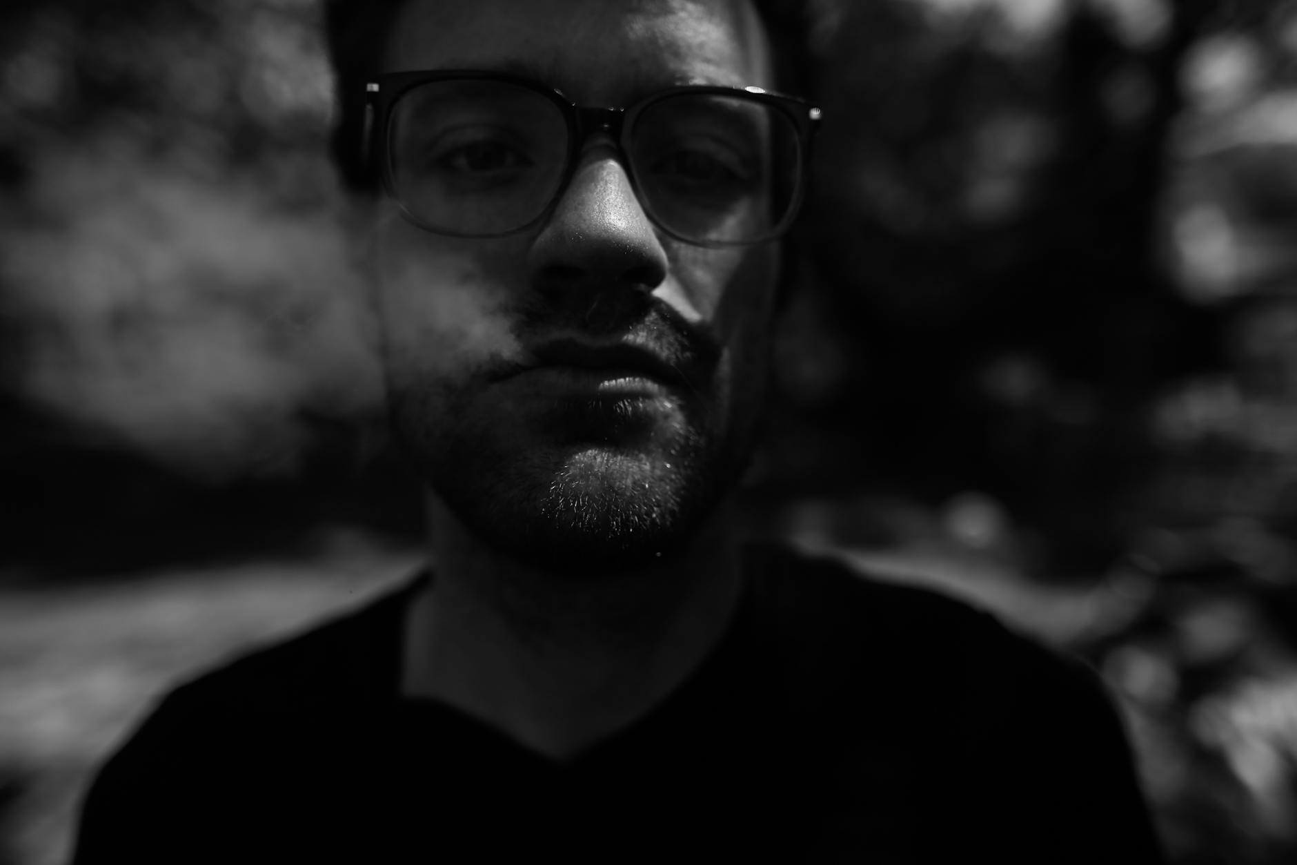 The Fall Risk Problem — A Concrete and Preventable Harm