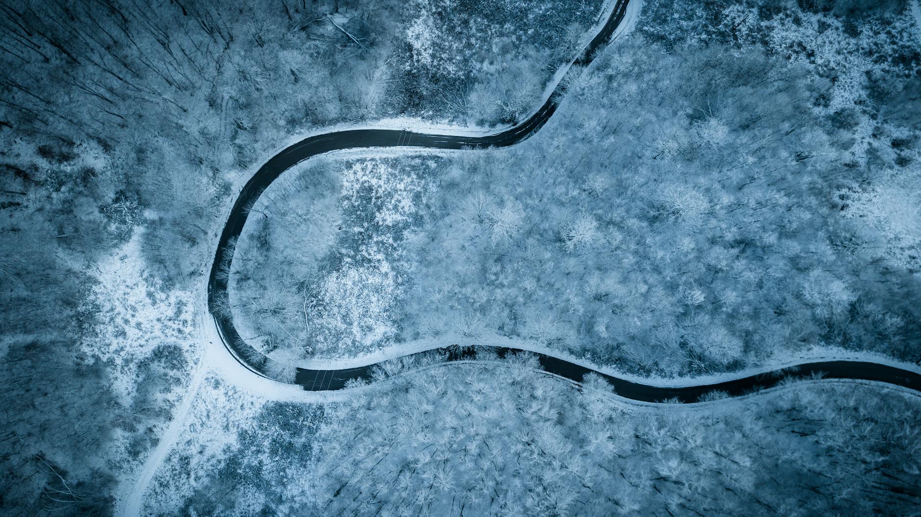 The Genetics Behind Huntington's Disease and What They Mean for Families