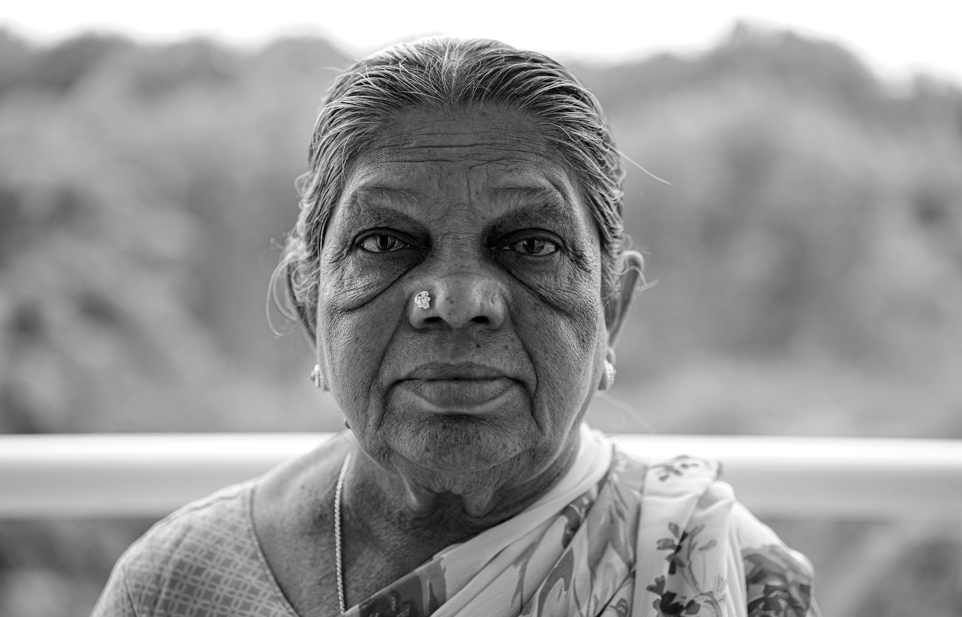 The Honest Limits of What Fermented Foods Can Do for the Brain