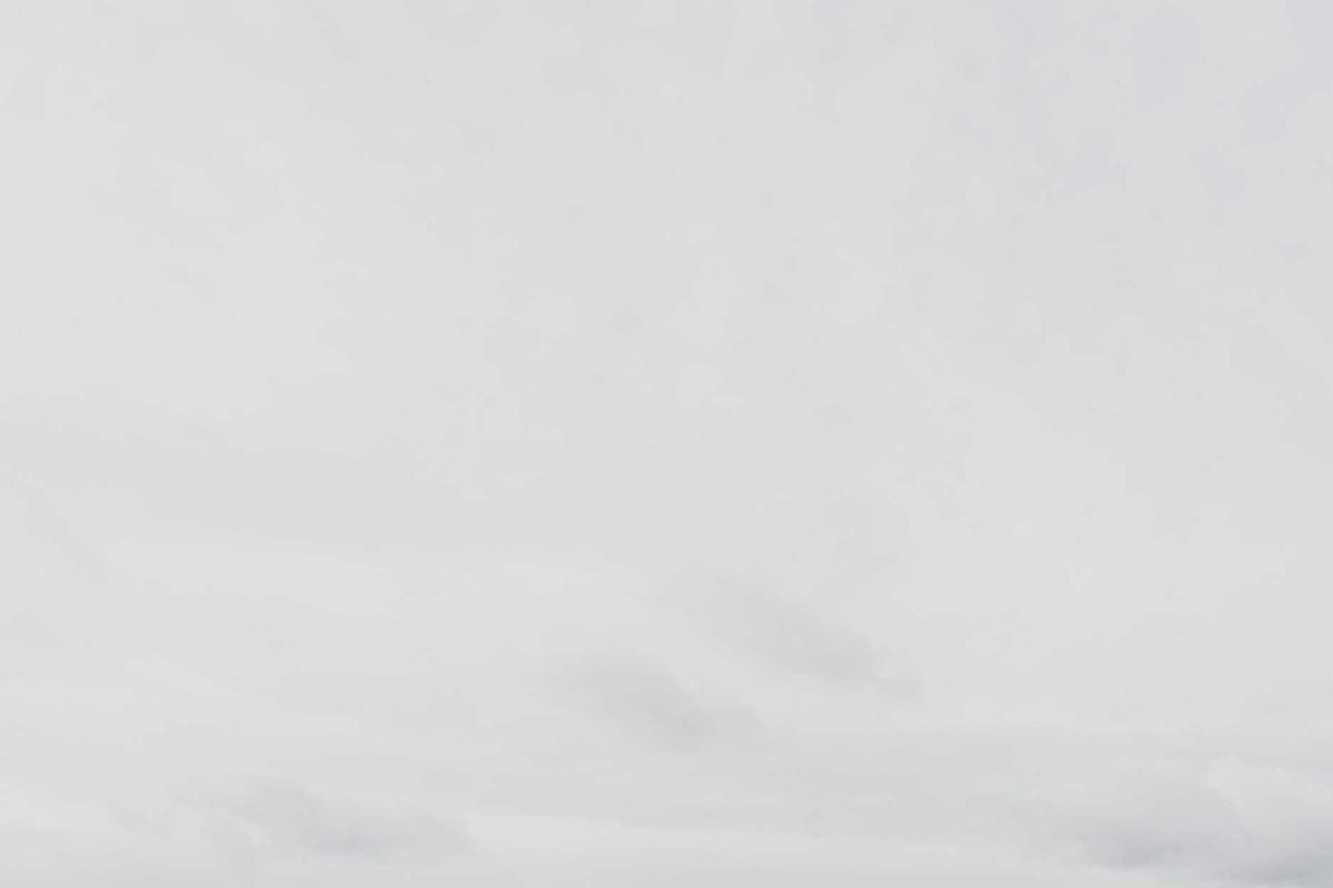 The Overlap Between Anxiety, Depression, PTSD, and Neurological Conditions