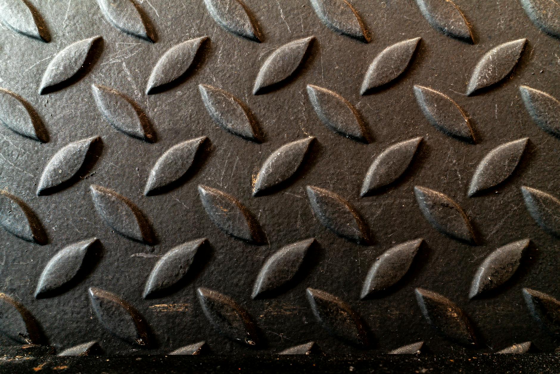 The Role of Non-Slip and Waterproof Features in Dementia Seating