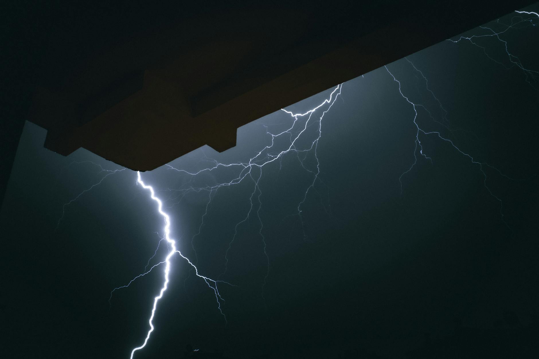 The Role of Stroke Location and Severity in Determining Prognosis