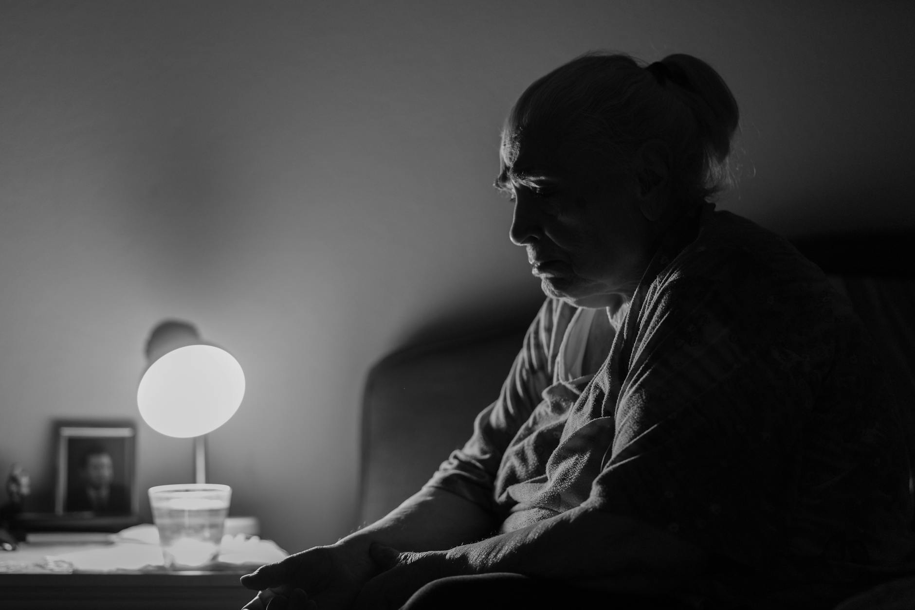 The Scale of the Crisis and Why It Matters for Every Family