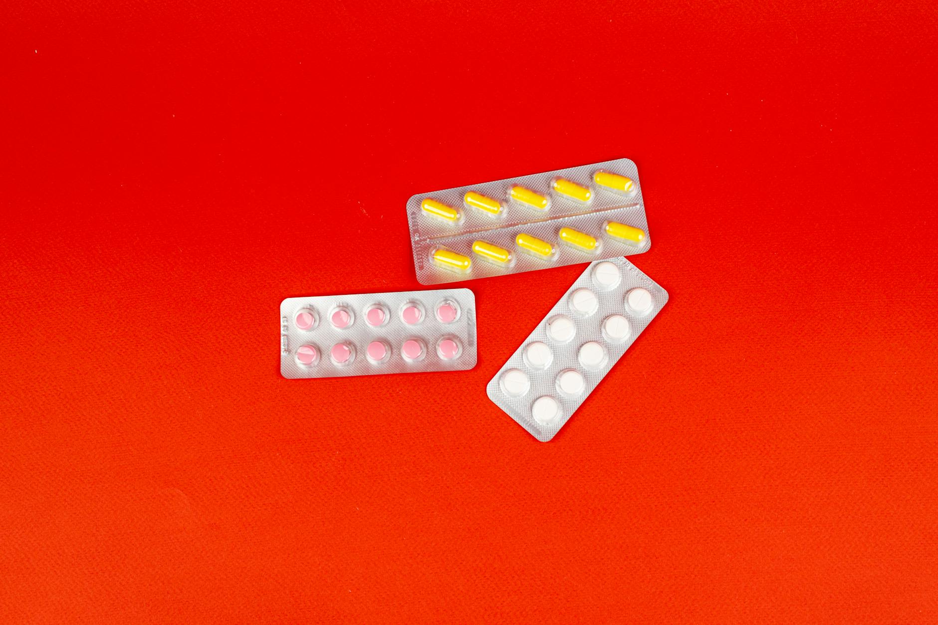 The Shingles Vaccine Connection — What Does the New Research Show?