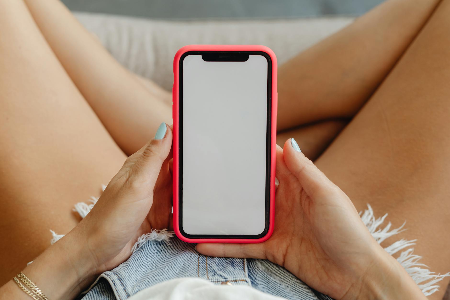 The Special Case of Lewy Body Dementia and Why It Matters