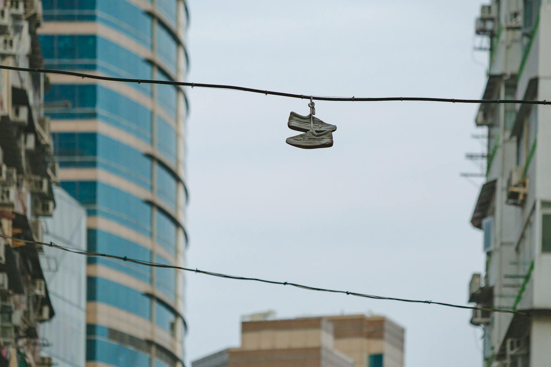 Tilt-in-Space Versus Reclining Wheelchairs: Which Is Better for Alzheimer's?