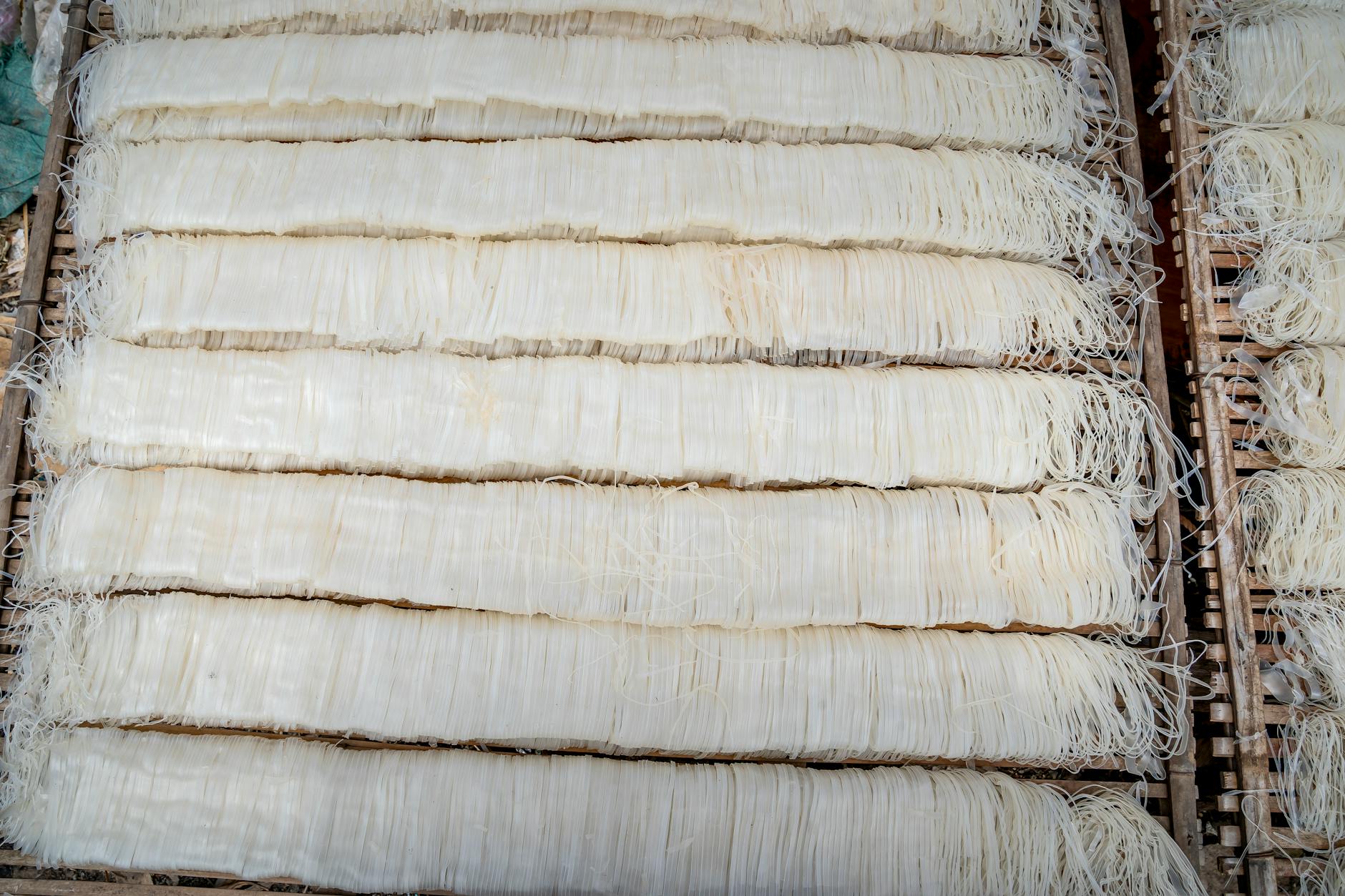 Top Finger Food Tray Products Worth Considering