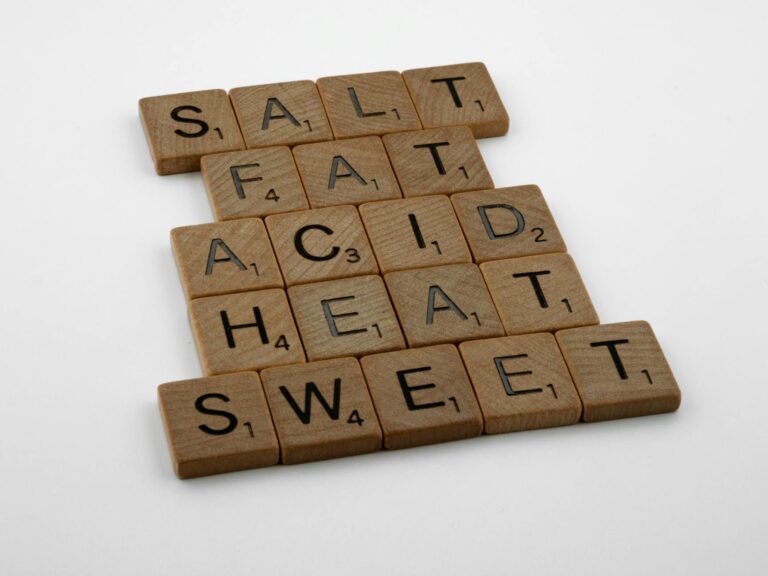 Trans Fats and Brain Damage: Why They Were Finally Banned - Featured image