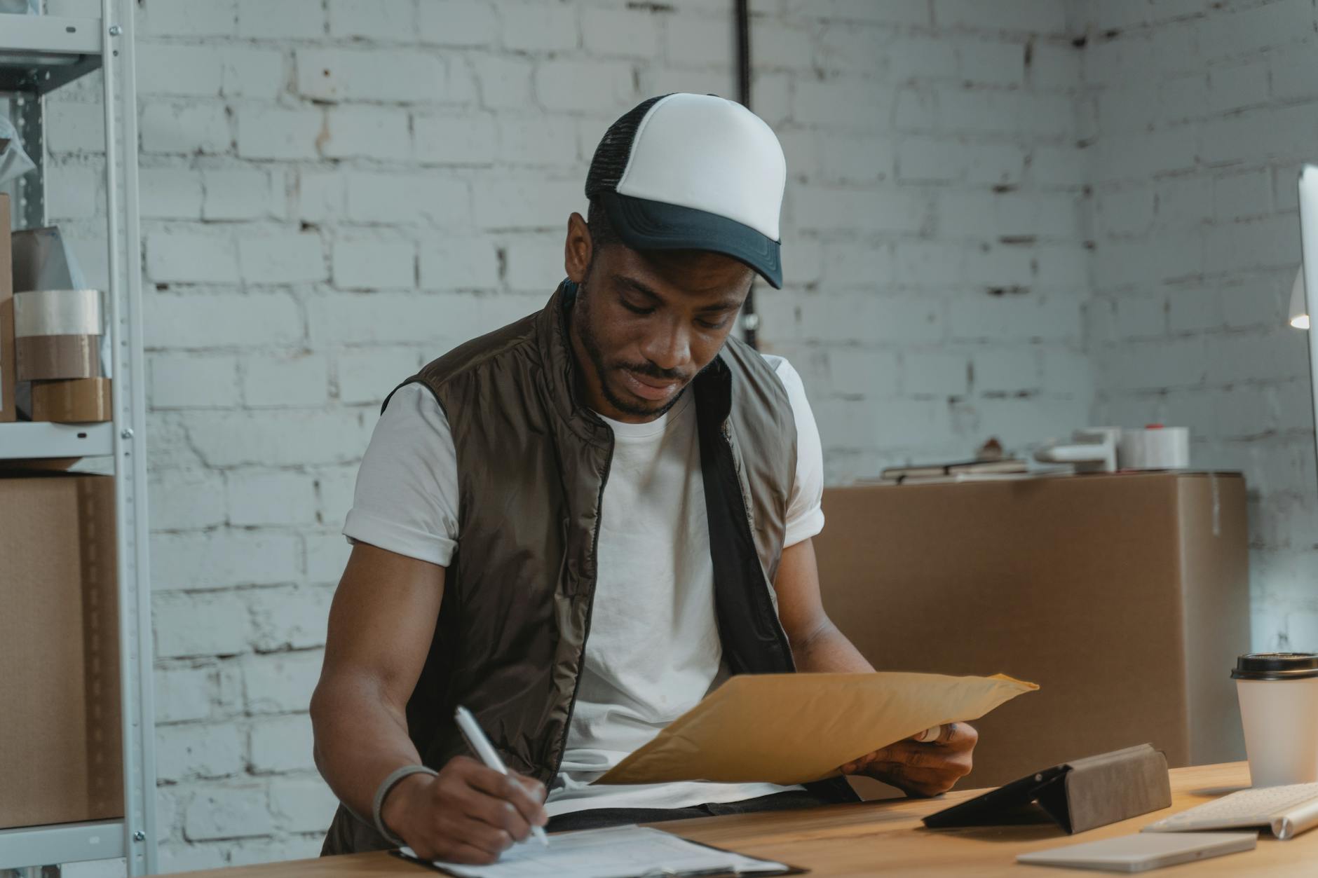 Understanding Cushion Risk Categories and Matching Them to Patients