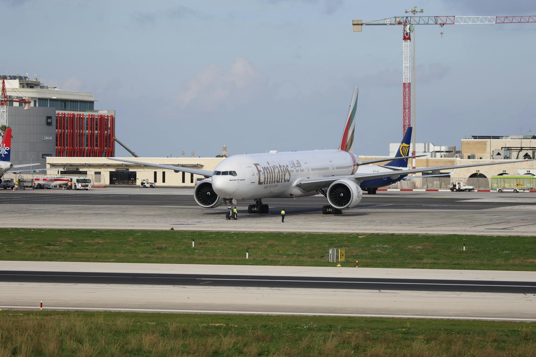 Understanding Cushion Stability and Safety During Car Travel