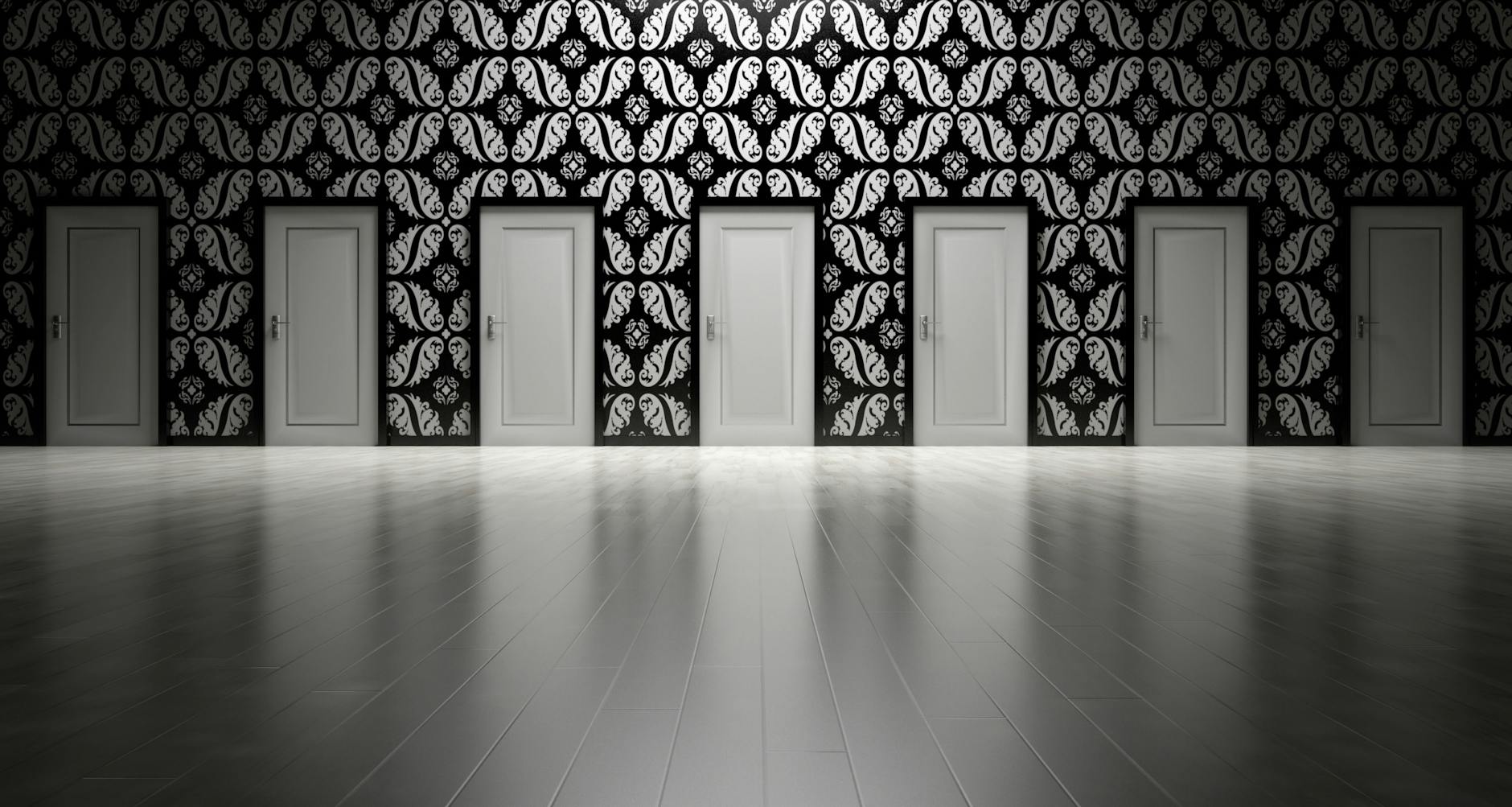 Understanding Fall Risk: Why This Choice Matters So Much