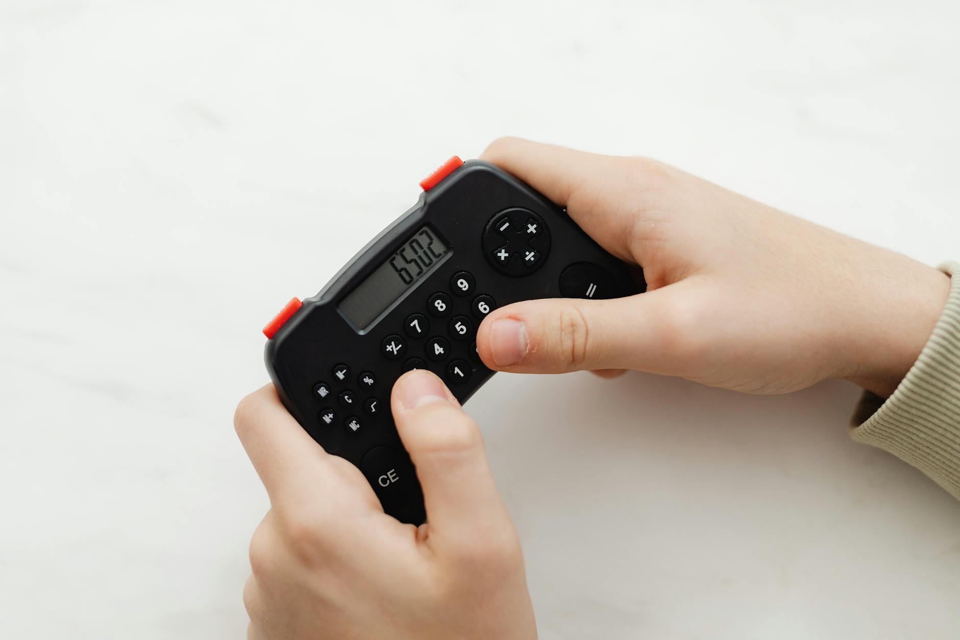 Understanding the True Costs: Devices, Subscriptions, and Hidden Expenses