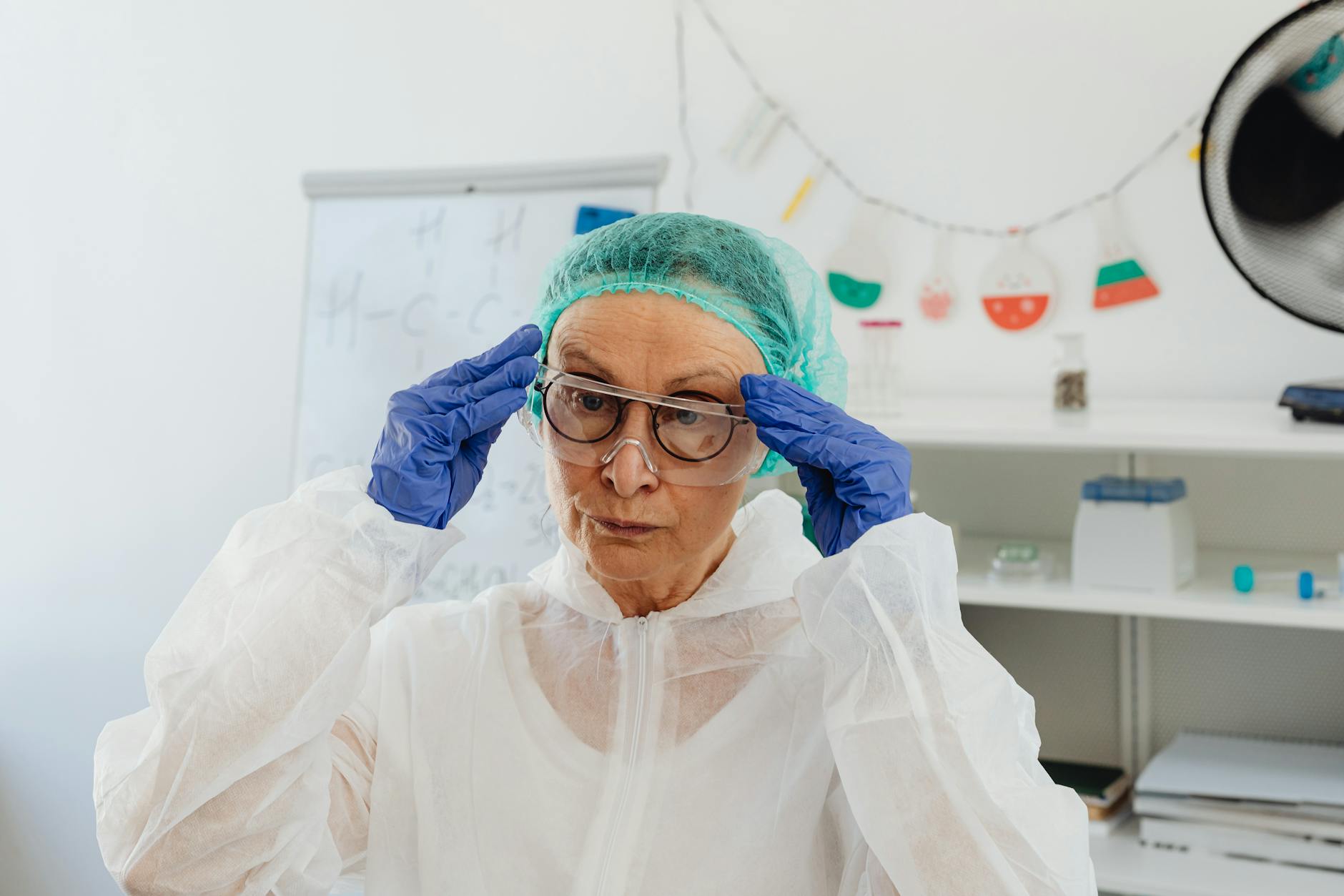 What 2025 and 2026 Research Tells Us Now