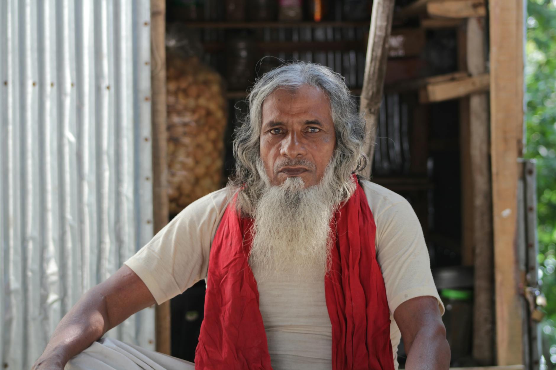 What About Moderate Drinking — Is Any Amount Safe?