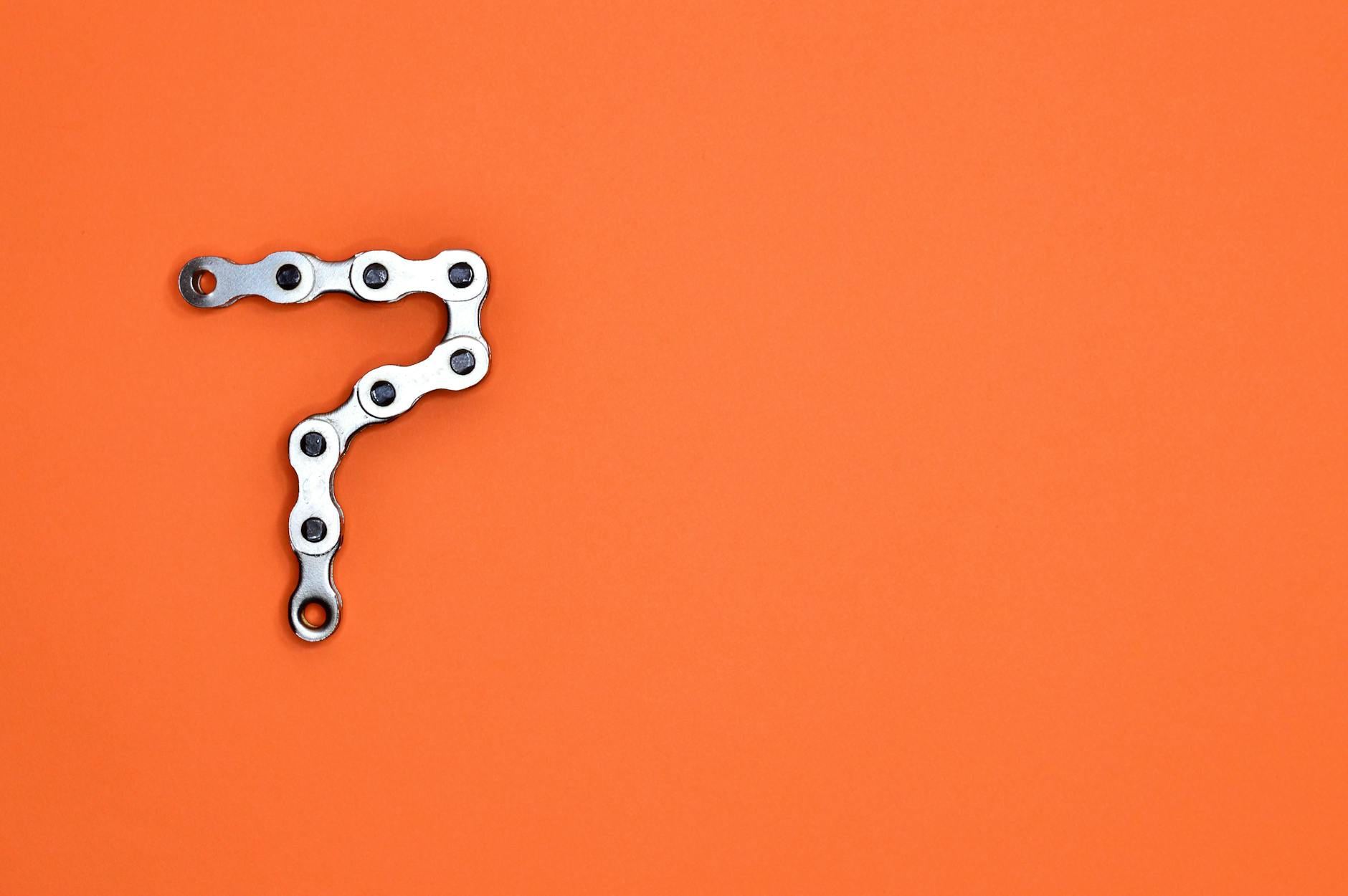 What Are the Biological Mechanisms Linking Diet to Brain Health?