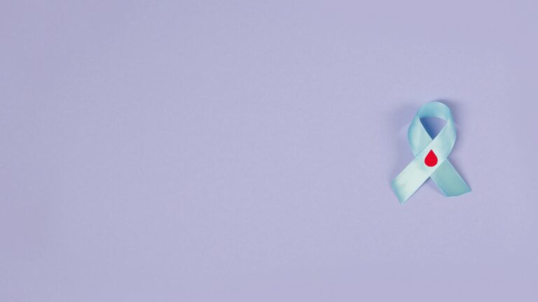 What are the causes of chronic cough in older adults - Featured image