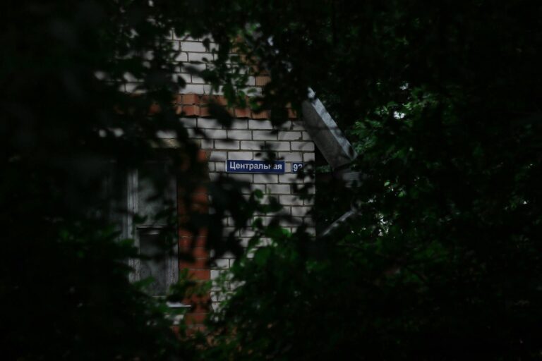 What are the hidden signs of early alzheimers most people miss - Featured image