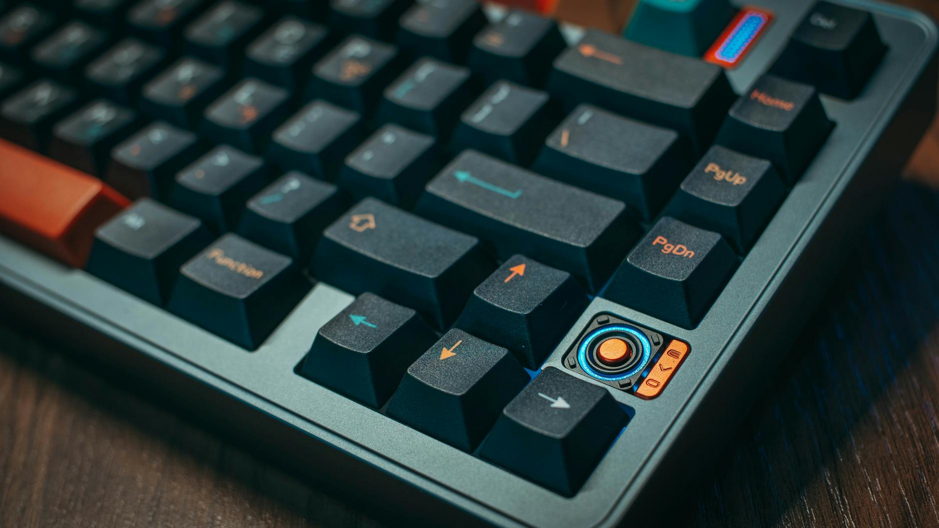 What Are the Key Features and Limitations of Each Device?