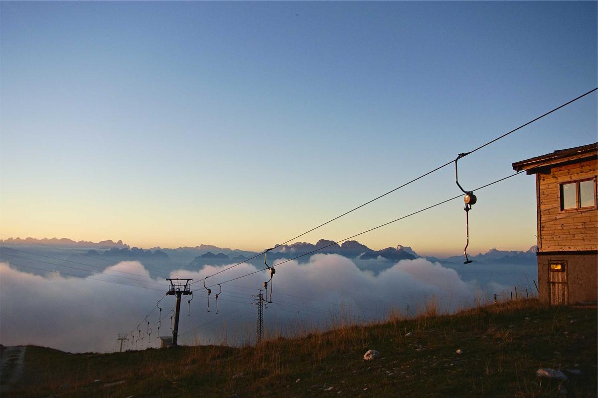 What Are the Limitations, and Who Should Approach This Cautiously?