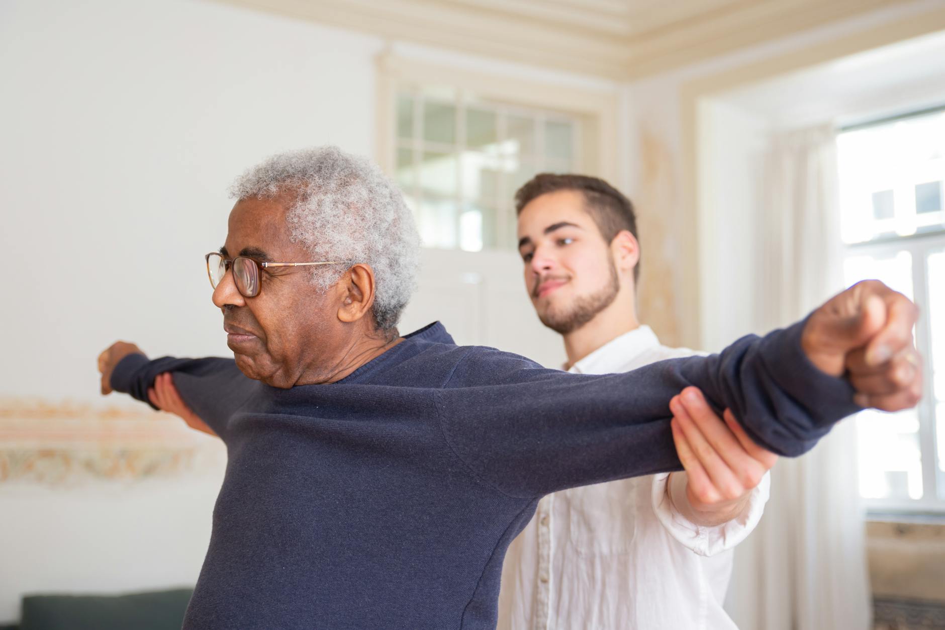 What Are the Limits and Pitfalls of Using Smell Loss as an Alzheimer's Marker?