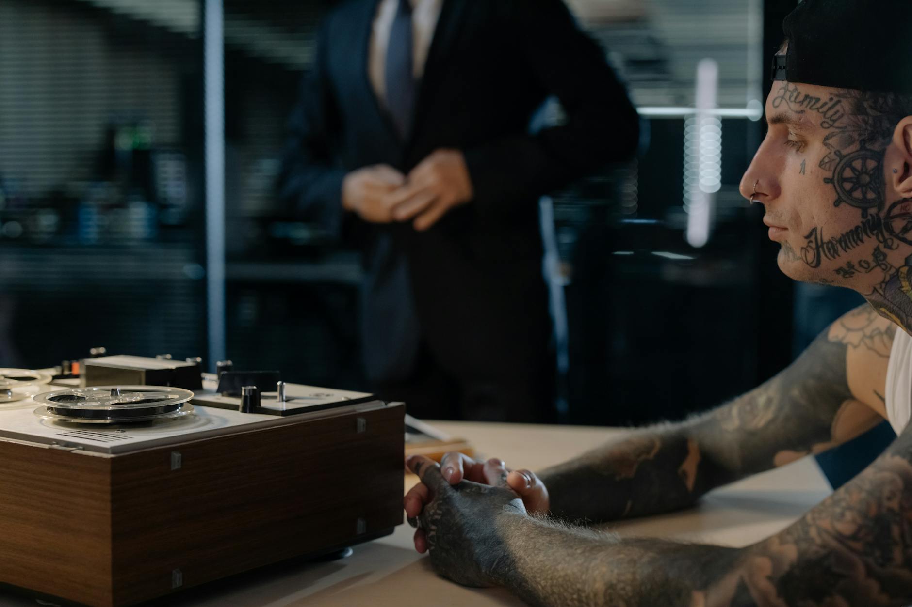 What Are the Most Evidence-Based Protective Factors Against Alzheimer's Disease?