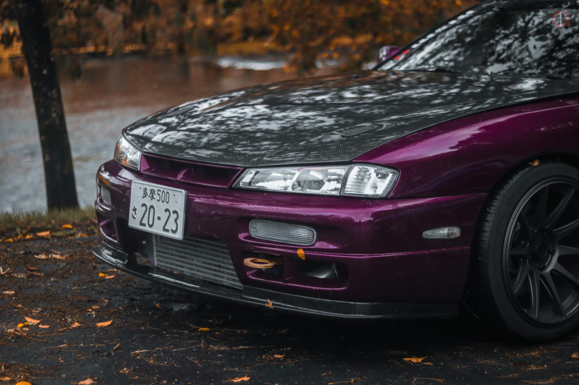 What Are the Most Important Design Features to Look For?