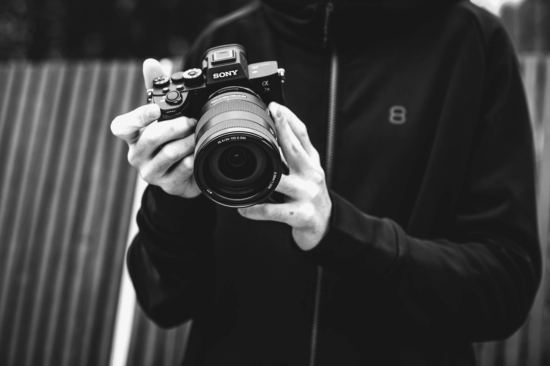 What Are the Recognized Stages of Lewy Body Dementia and How Do They Differ From Alzheimer's Staging?