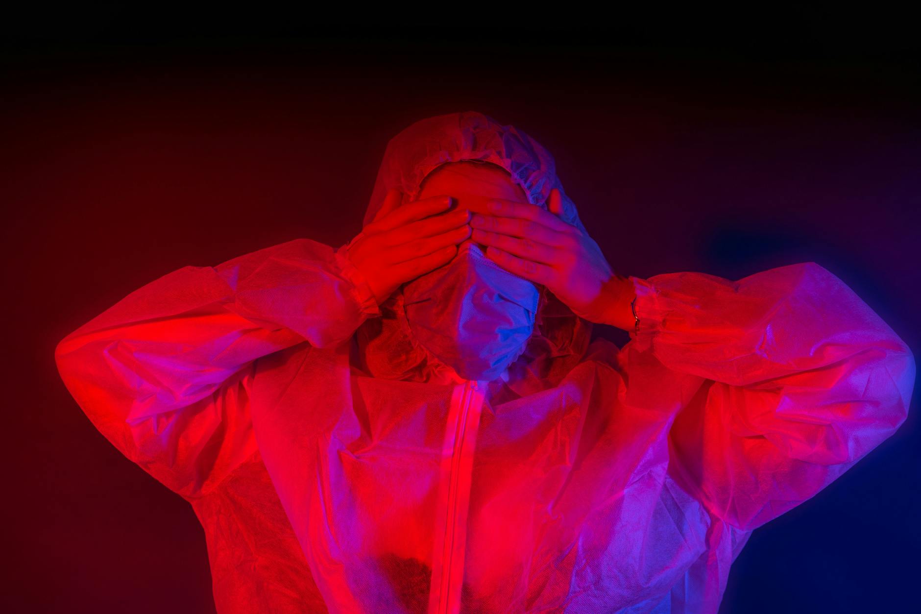 What Are the Serious Risks — and How Common Are They?