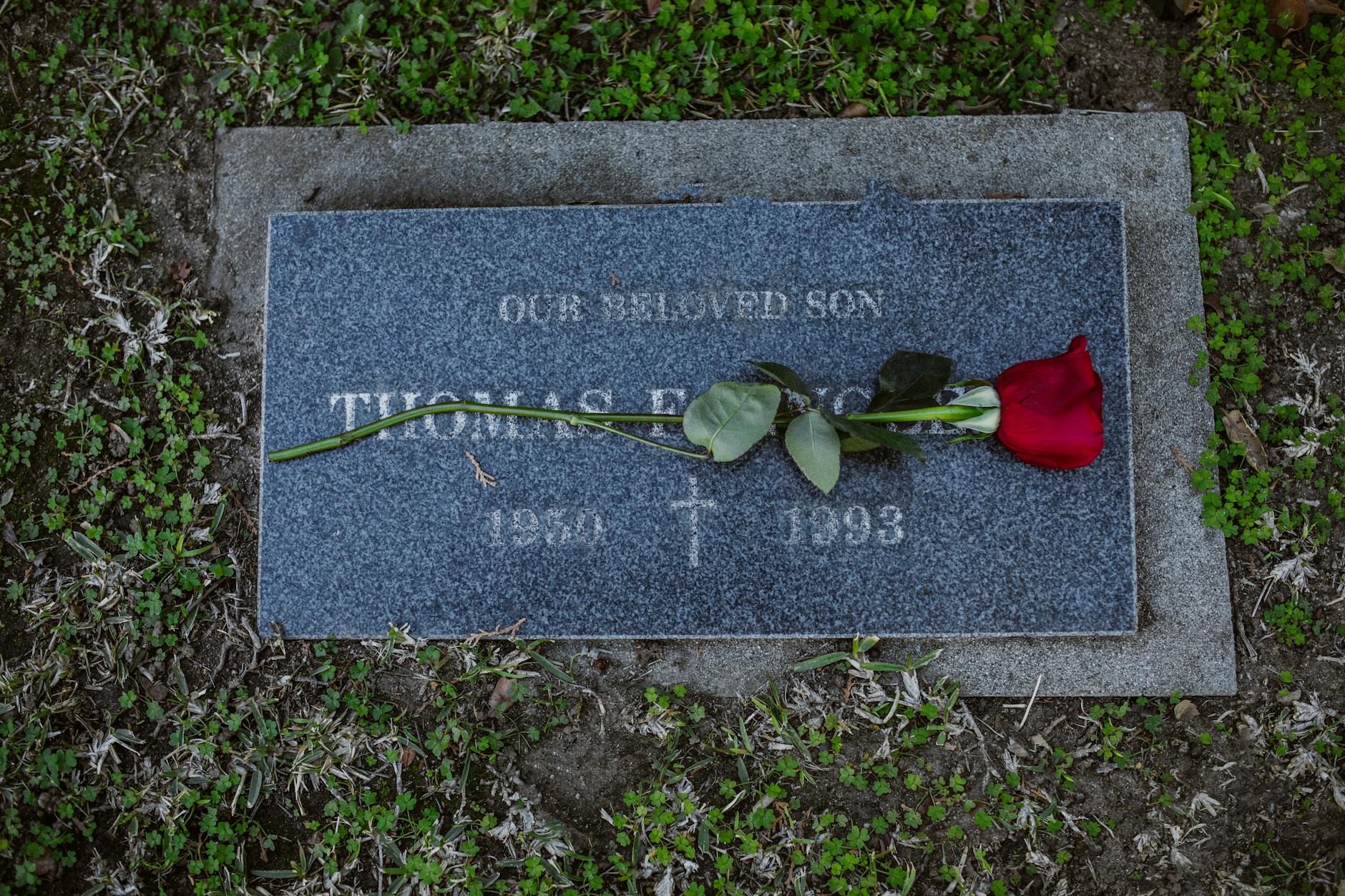 Memory Death What are the signs that memory loss is more than just aging