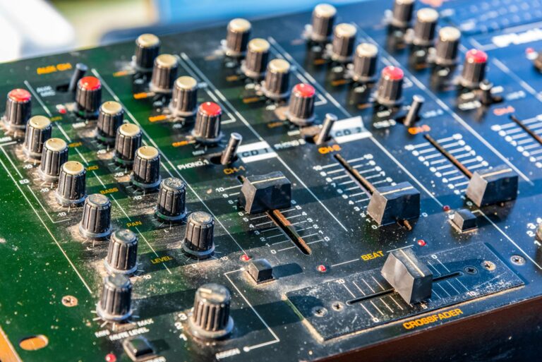 What are the stages of mixed dementia explained - Featured image