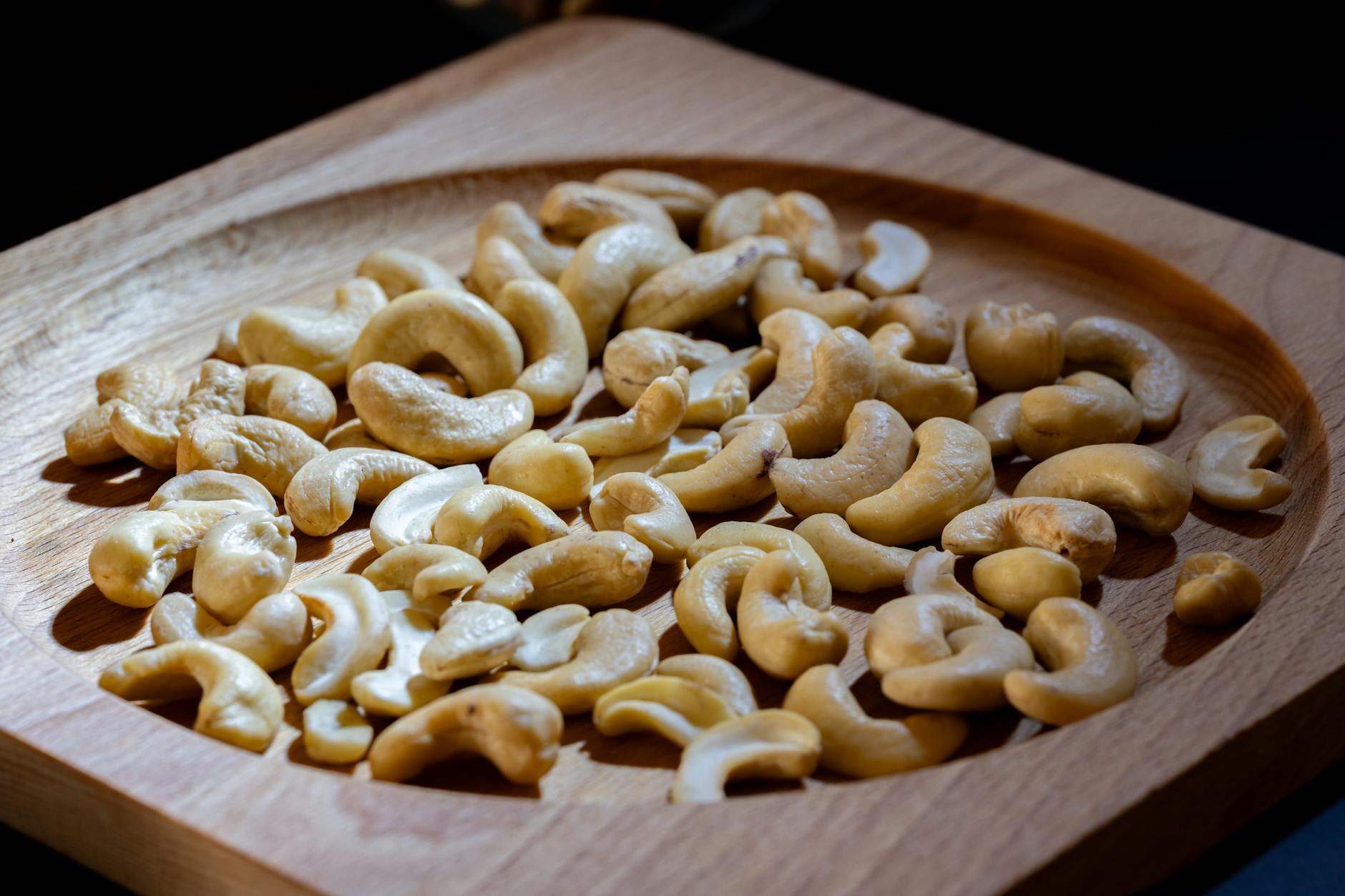 What Does Magnesium Deficiency Actually Do to Brain Chemistry?