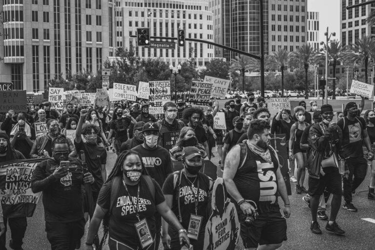 What does periventricular white matter changes mean - Featured image